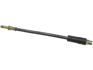 FTE Brake Hose - 34301165190